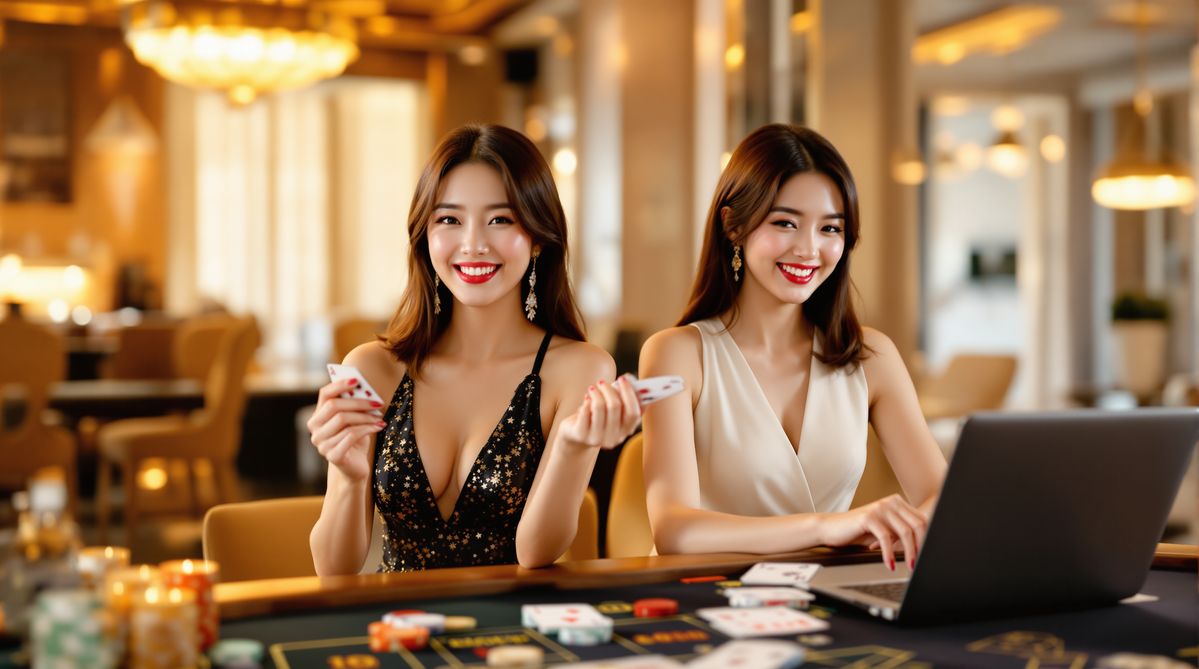 Gold Coast Casino Welcome Bonus